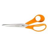 fiskars-classic-general-purpose-scissors-21cm-1005148_productimage.jpg
