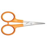 fiskars-classic-precision-curved-scissors-10cm-1005144_productimage.jpg
