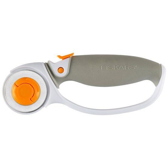 Cútter Rotatorio con cuchilla Ø45 mm Art.-Nr. 9521