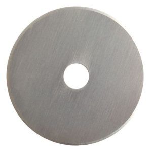 Cuchilla Rotatoria 45mm - Corte recto Fiskars Art.-Nr. 9538