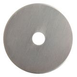 fiskars-kr-glo-ostrie-o45mm-za-pravo-ryazane-1003862_productimage.jpg