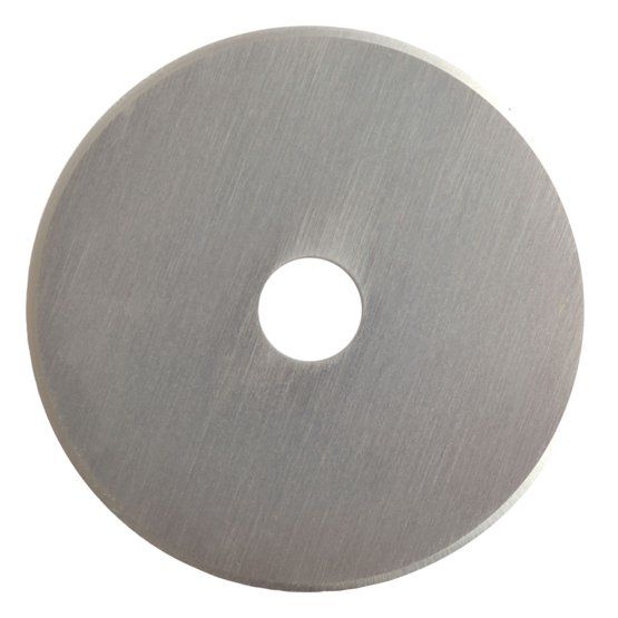Cuchilla Rotatoria 45mm – Corte recto Fiskars Art.-Nr. 9538