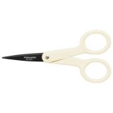 fiskars-nuzky-non-stick-micro-tip-r-12-cm-1004682_productimage.jpg