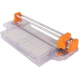 fiskars-procision-paper-trimmer-1015748_productimage.jpg