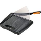 fiskars-reciklirana-gilotina-a4-30-cm-1004638_productimage.jpg