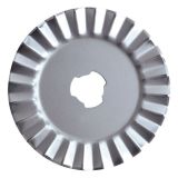fiskars-rotacionno-ostrie-o45mm-naz-beno-1003735_productimage.jpg