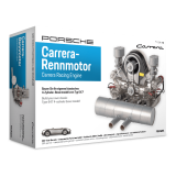 franzis-67550-7_01.png