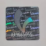 1:18 Calendario de Adviento Vespa 1965 Art.-Nr. 504034