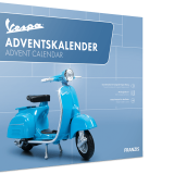 franzis-calendario-de-adviento-vespa-1965-504034-portada.png