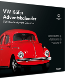 franzis-calendario-de-adviento-vw-beetle-504039-portada.png