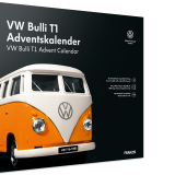 franzis-calendario-de-adviento-vw-bulli-t1-naranja-504038-portada.png