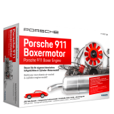 franzis-motor-porsche-911-504186-portada.png