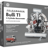 franzis-motor-vw-bulli-t1-504230-portada.png