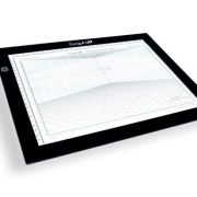 Mesa de Luz LED A3 30×43 Art.-Nr. GM42551