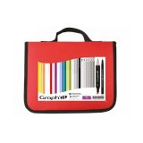 graphit-GI00250-estuche-186.jpg