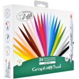 graphit-caja-rotuladores-brush-24-colores-gi80210-portada-1.jpg