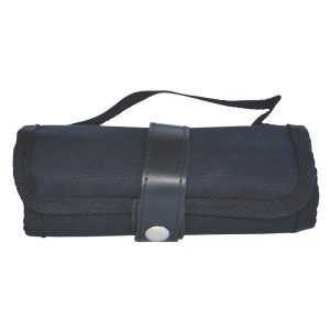 Estuche Vacío Roll & Go para12 Rotuladores Art.-Nr. GI00052