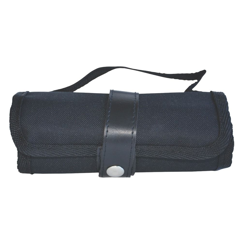 Estuche Vacío Roll & Go para12 Rotuladores Art.-Nr. GI00052