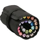 graphit-estuche-enrollable-rotuladores-gi00053-imagen-1.jpg