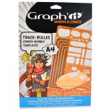 graphit-manga-plantilla-burbujas-dialogos-gi42431-portada.jpg