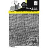 graphit-manga-trama-transferible-a5-gi00400-portada.jpg