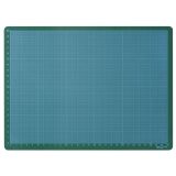 graphocut-base-de-corte-45x60-imagen.jpg