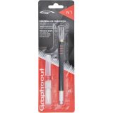 graphocut-cutter-metalico-5-hojas-gxk41553-portada.jpg