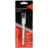 graphocut-cutter-metalico-estrecho-no1-gxk41557-portada.jpg