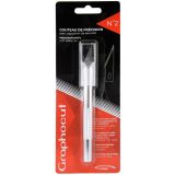 graphocut-cutter-metalico-mediano-no2-gxk41559-portada.jpg