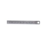 graphoplex-regla-acero-flexible-30-cm-gxr41459-imagen-1.jpg