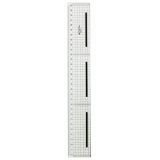 graphoplex-regla-plastico-filo-metalico-30-cm-gx1730-portada.jpg