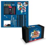 grif-manga-drawing-box-30.jpg