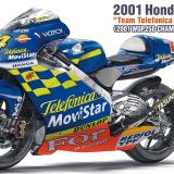 hasegawa-81mkEWo5cZL._AC_SL1500_-1.jpg