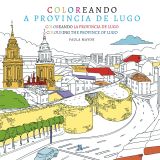 herculesediciones-COLOREANDO-LUGO.jpg