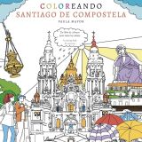herculesediciones-Portada-Coloreando-Santiago.jpg