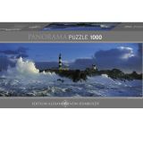 heye-29286-4001689292867-spielplan.jpg