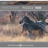 heye-29469-61rousjgbmL._AC_SL1000_.jpg