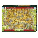 heye-29639-4001689296391-spielplan.jpg