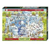 heye-29692-4001689296926-spielplan.jpg