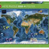 heye-29797-4001689297978-spielplan.jpg