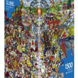 heye-29842_JS_000A.jpg