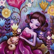 Heye Puzzle 1000 Better Tomorrow Art.-Nr. 29849