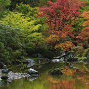 HEYE Puzzle 1000 Zen Reflection Art.-Nr. 29859