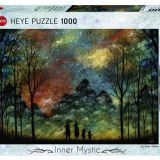 heye-29908_JS_000A.jpg