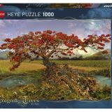 heye-29909_JS_000A.jpg