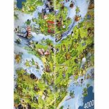 heye-4001689088545-spielplan.jpg