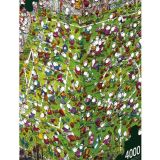 heye-4001689290726-spielplan.jpg