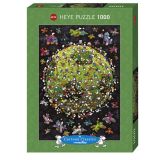heye-4001689293598-spielplan.jpg