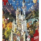 heye-4001689297008-spielplan.jpg