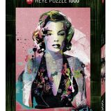 heye-4001689297107-spielplan.jpg